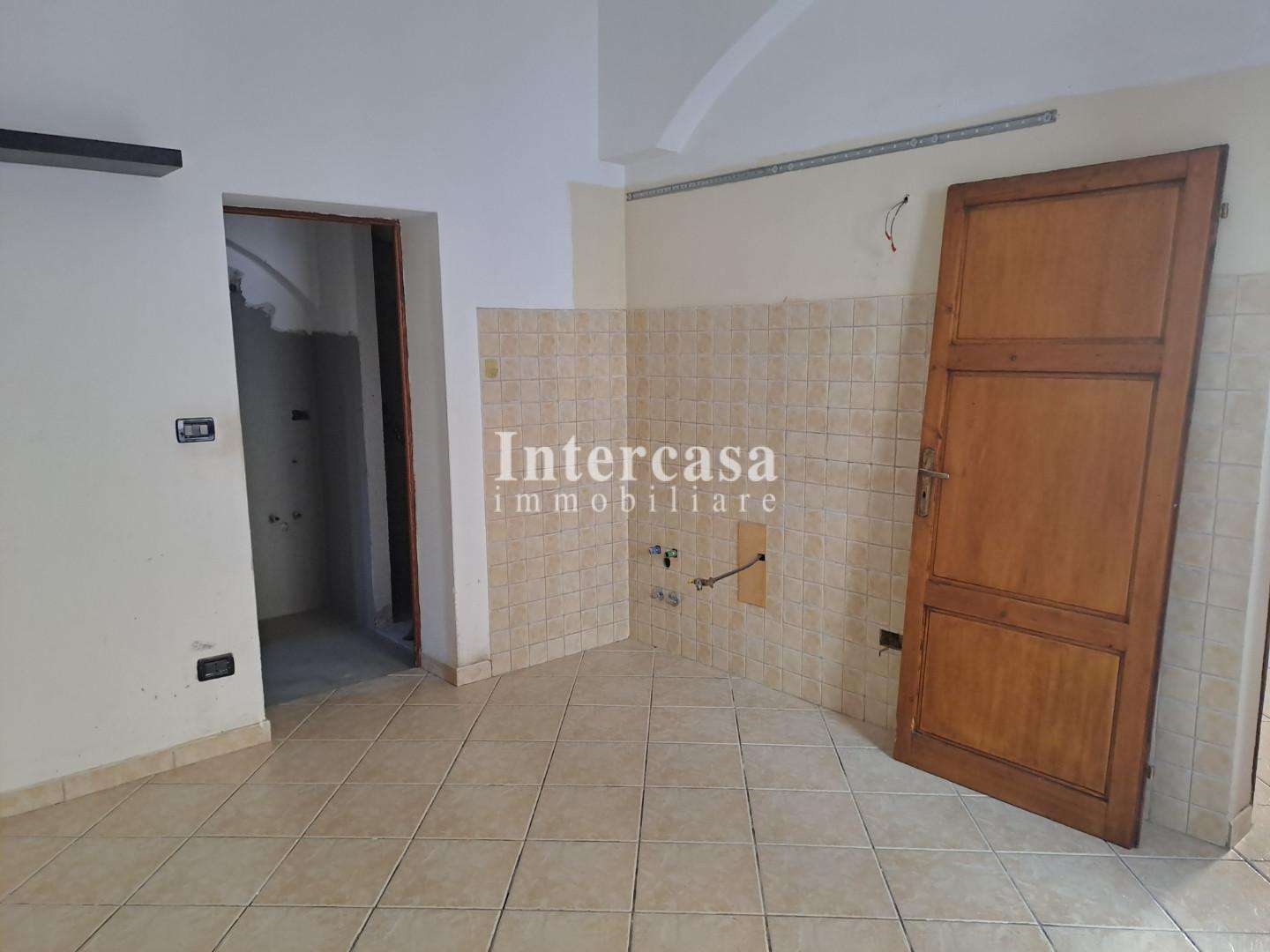 Appartamento Uliveto Terme PI,, Vicopisano