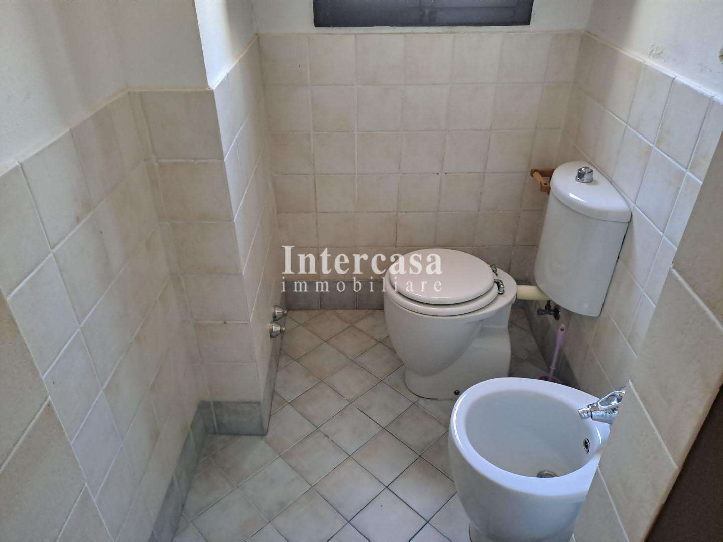  - foto 11