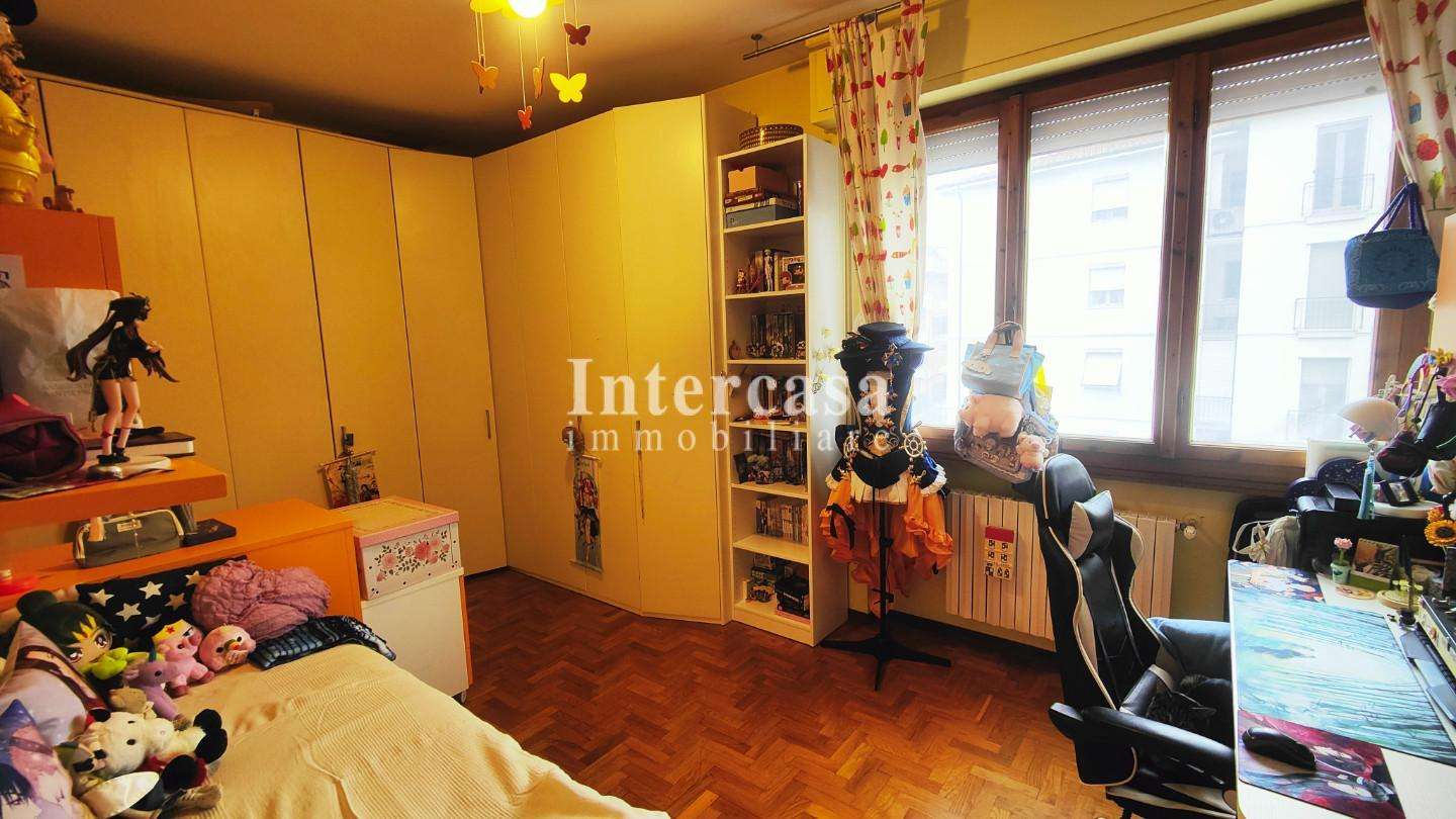  - foto 25