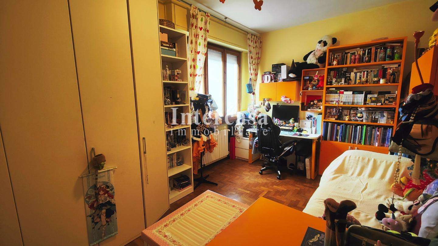  - foto 26