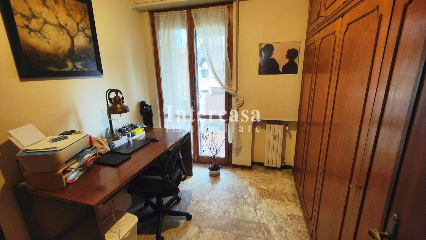  - foto 28