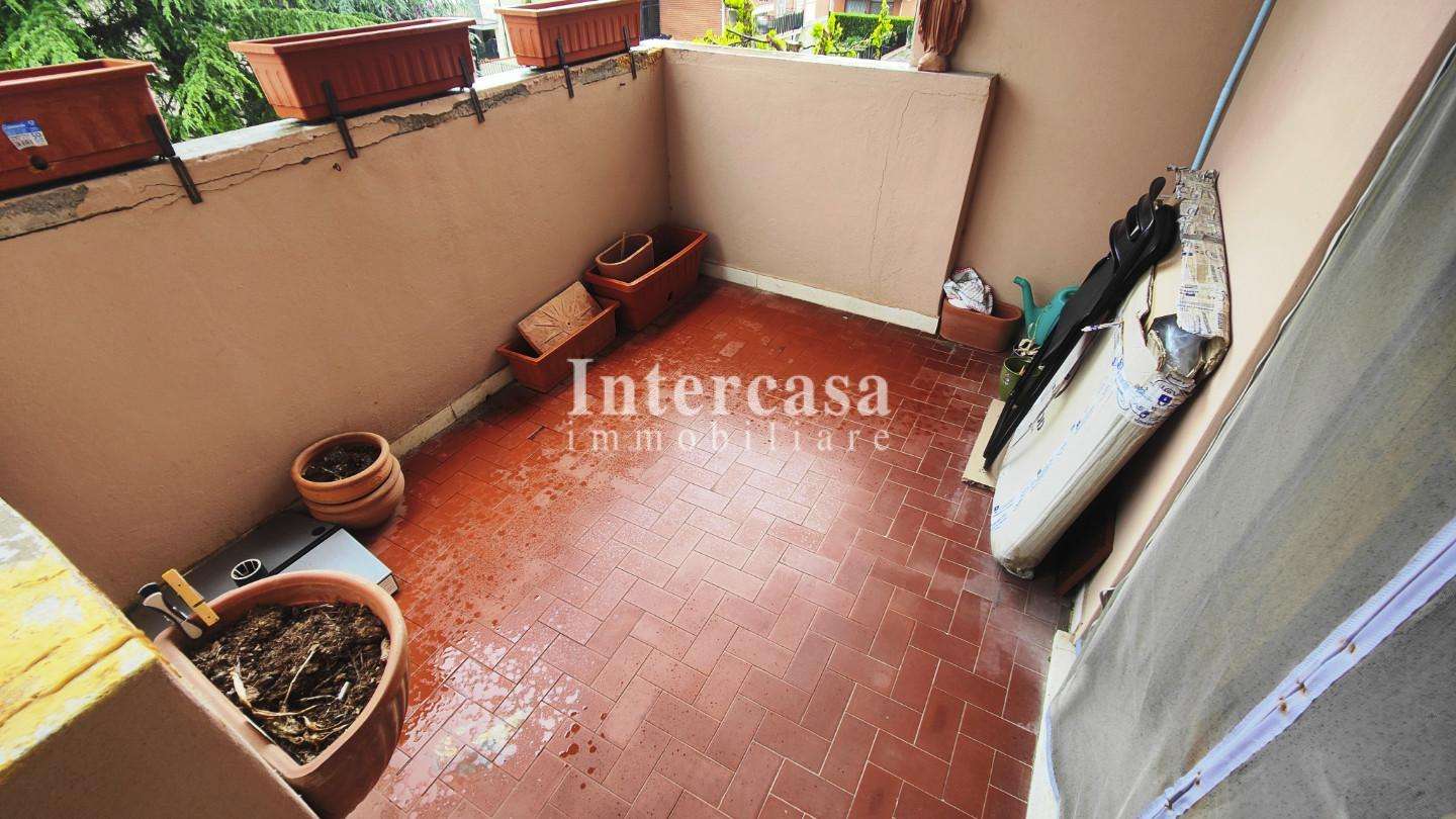  - foto 31