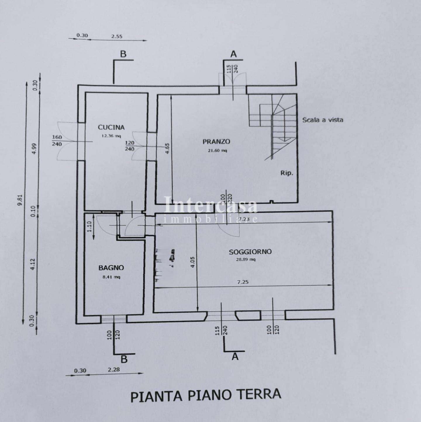  - foto 14