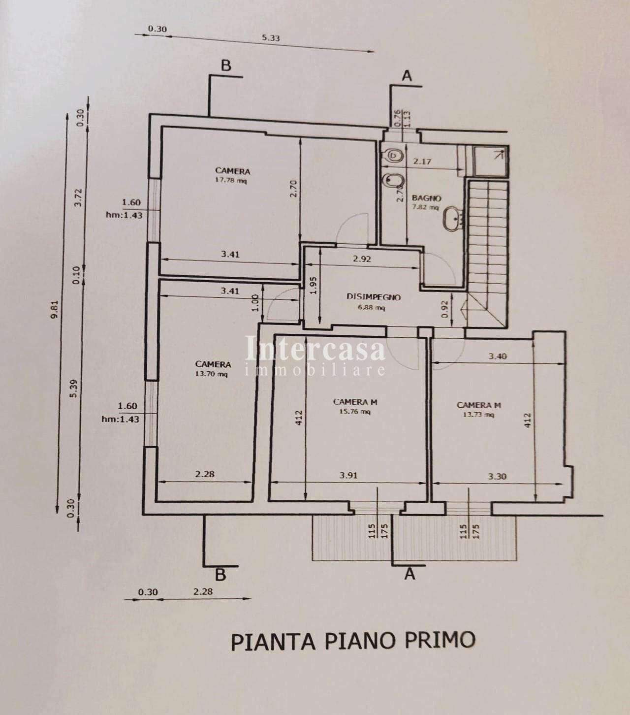  - foto 15