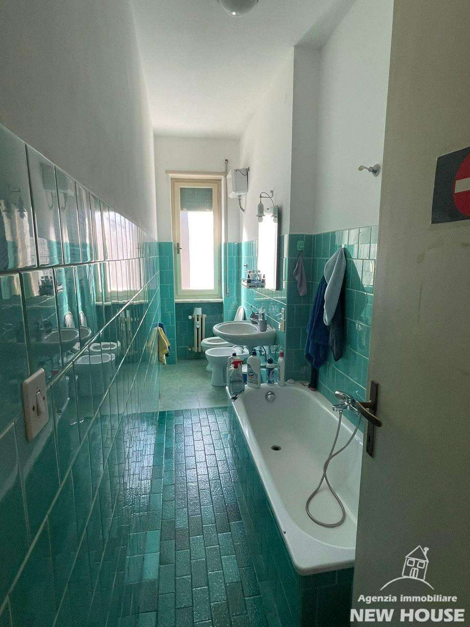  - foto 9