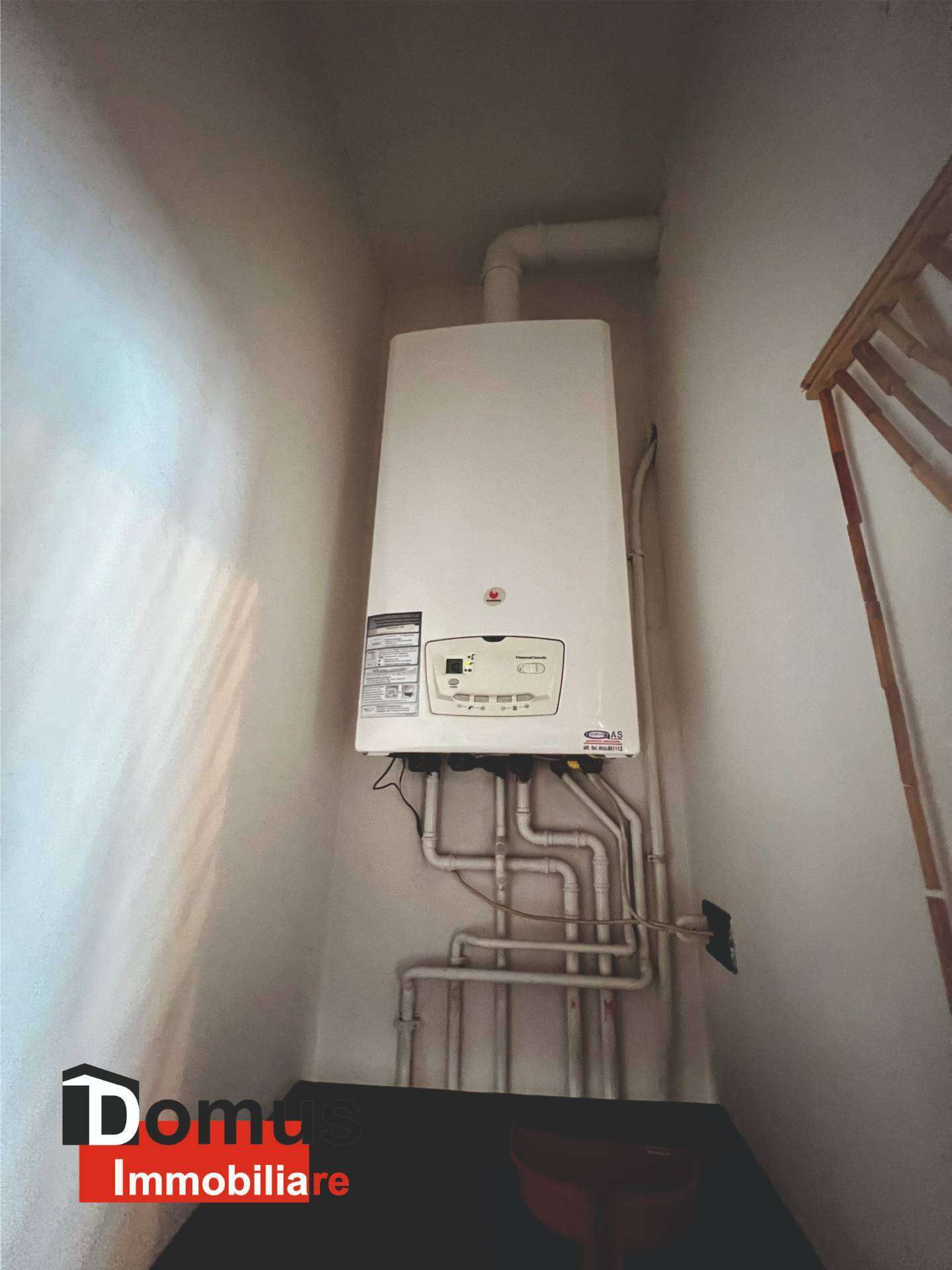  - foto 11