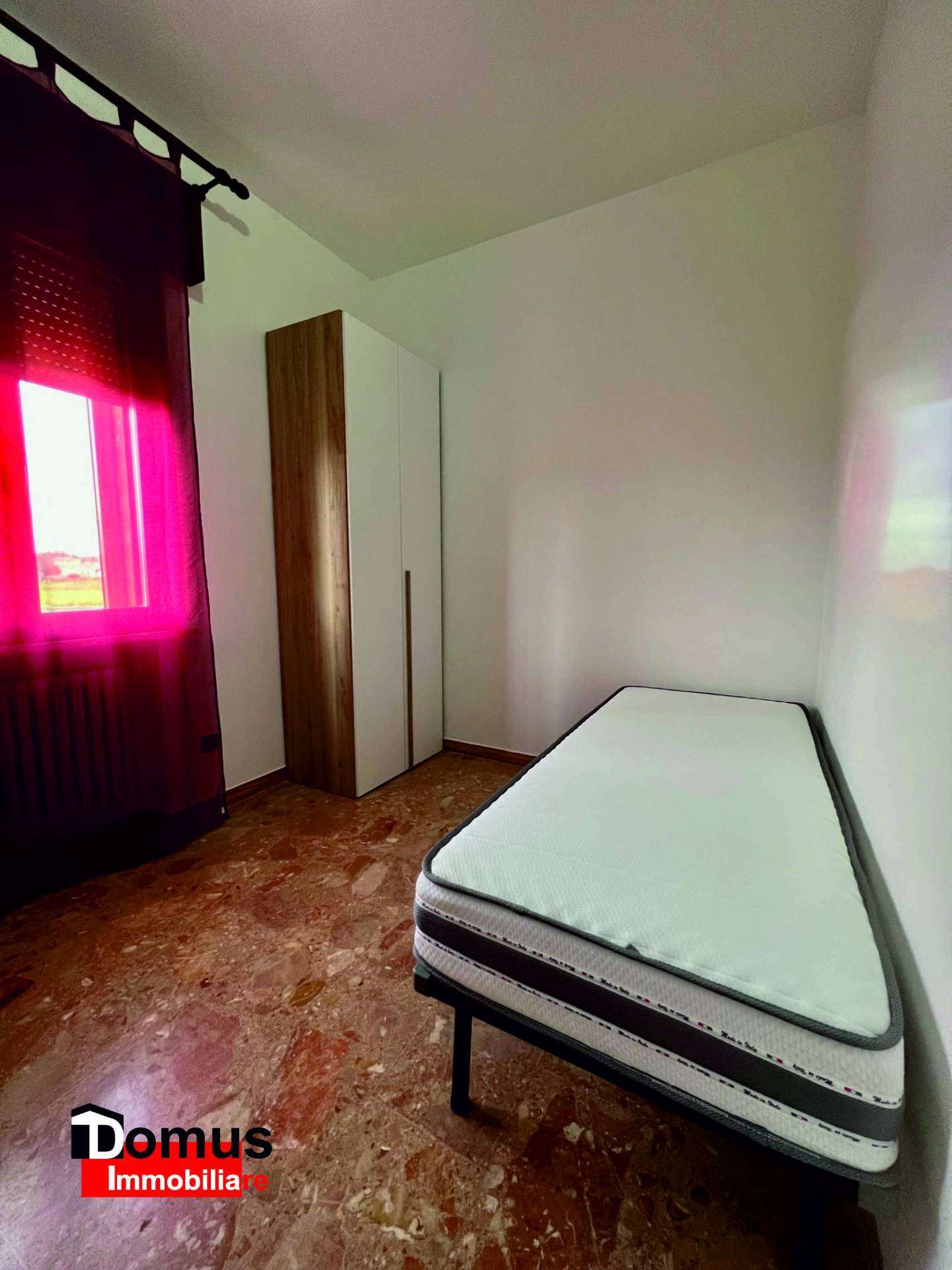  - foto 20