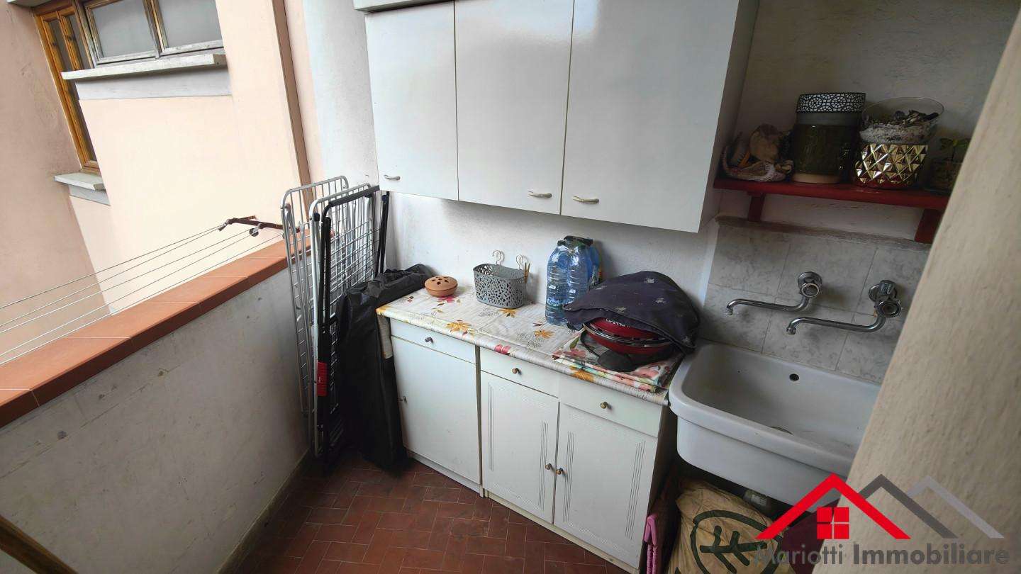  - foto 10