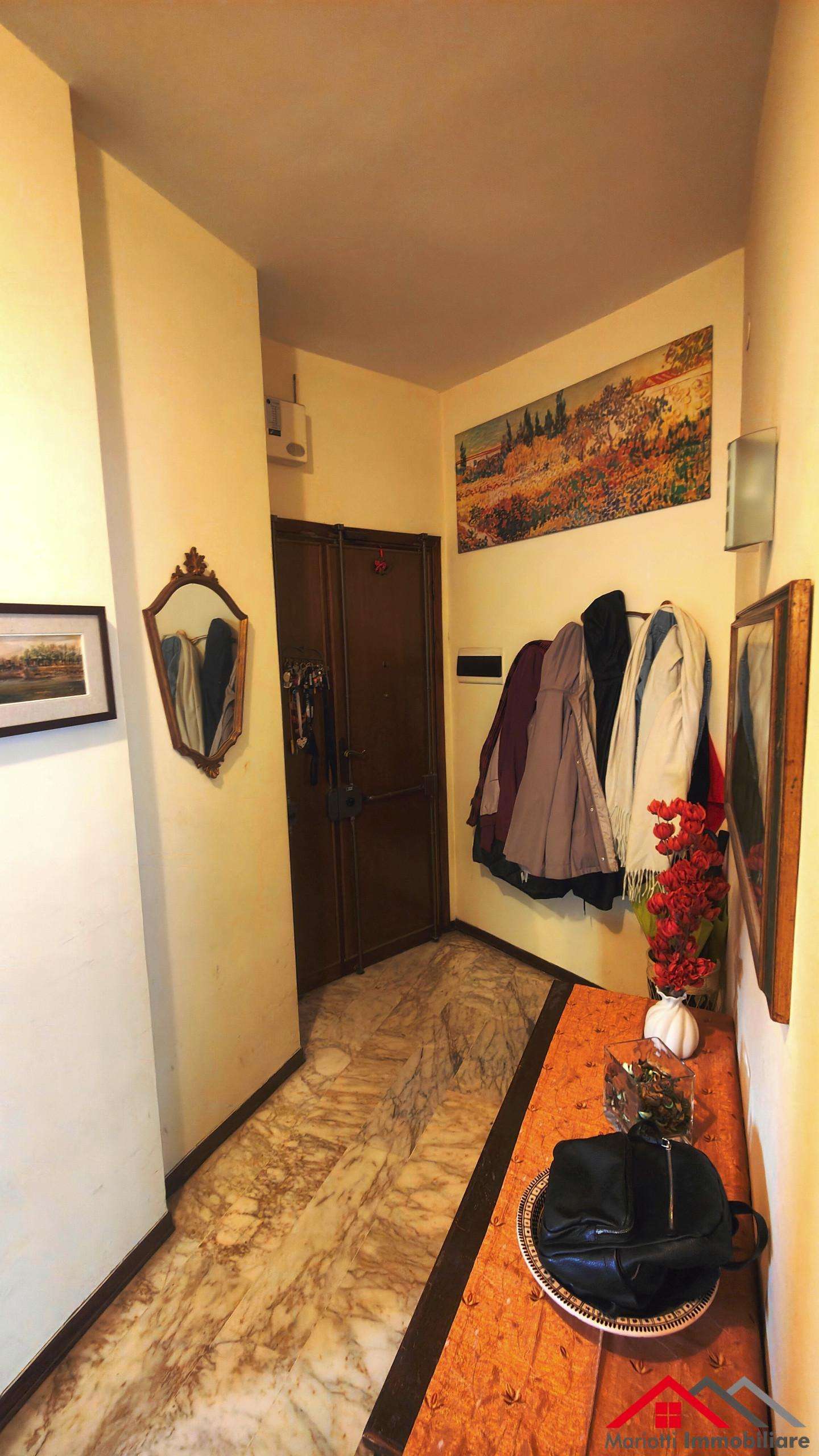  - foto 11