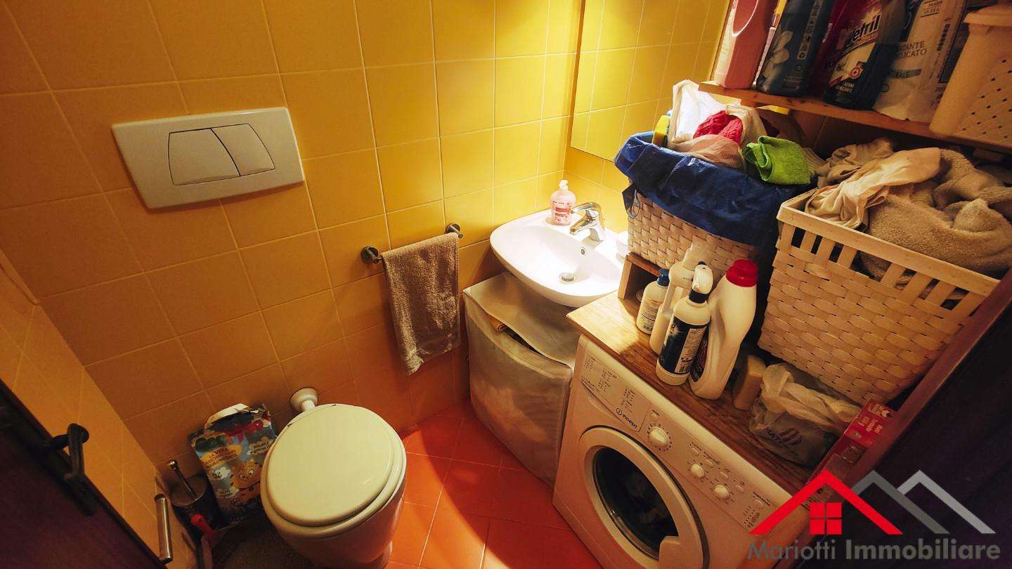  - foto 14