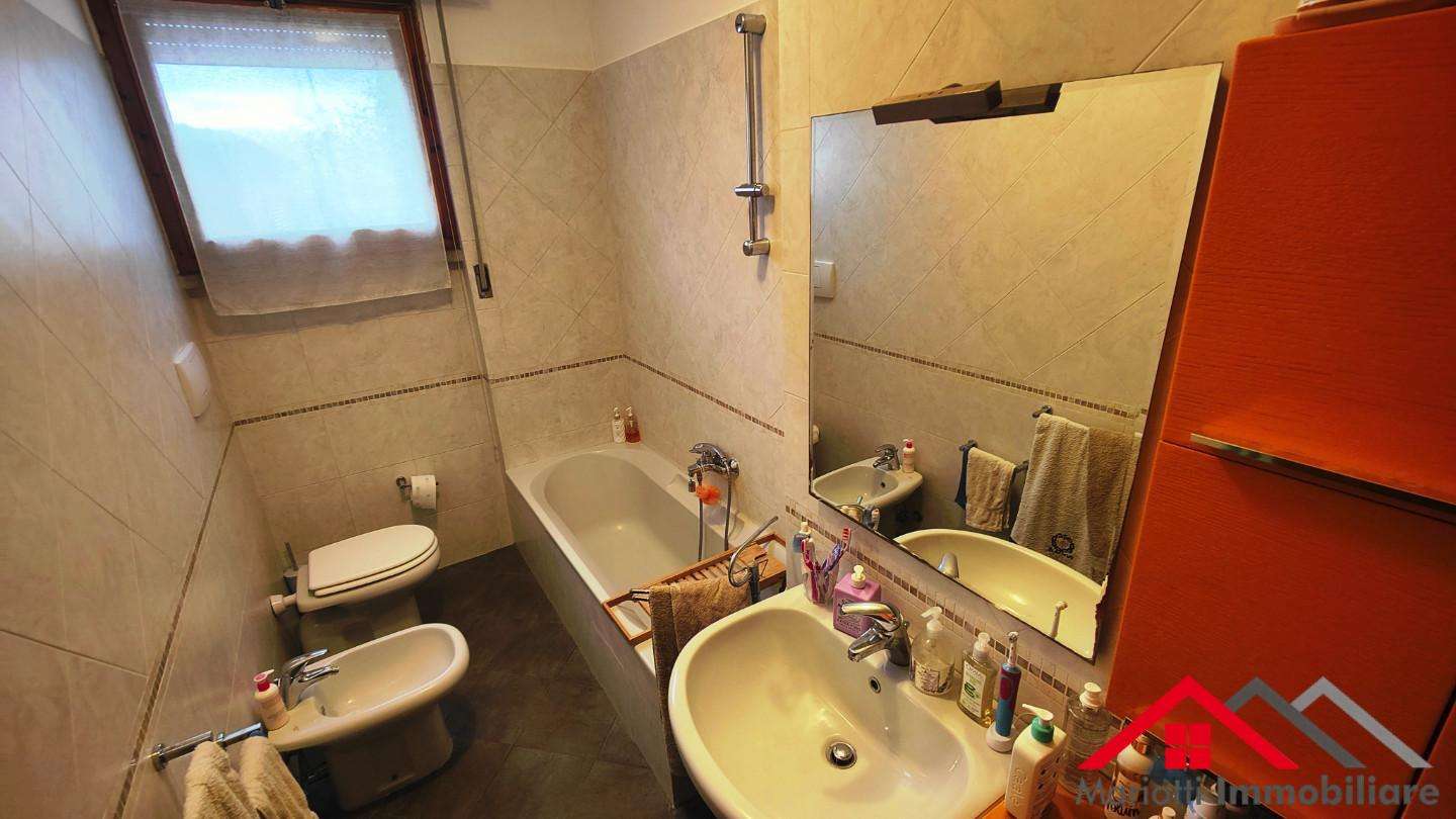  - foto 17