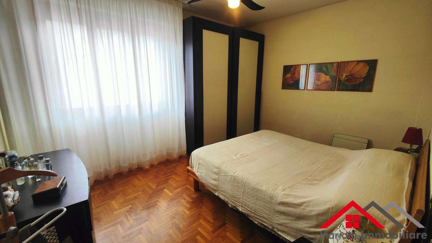  - foto 19