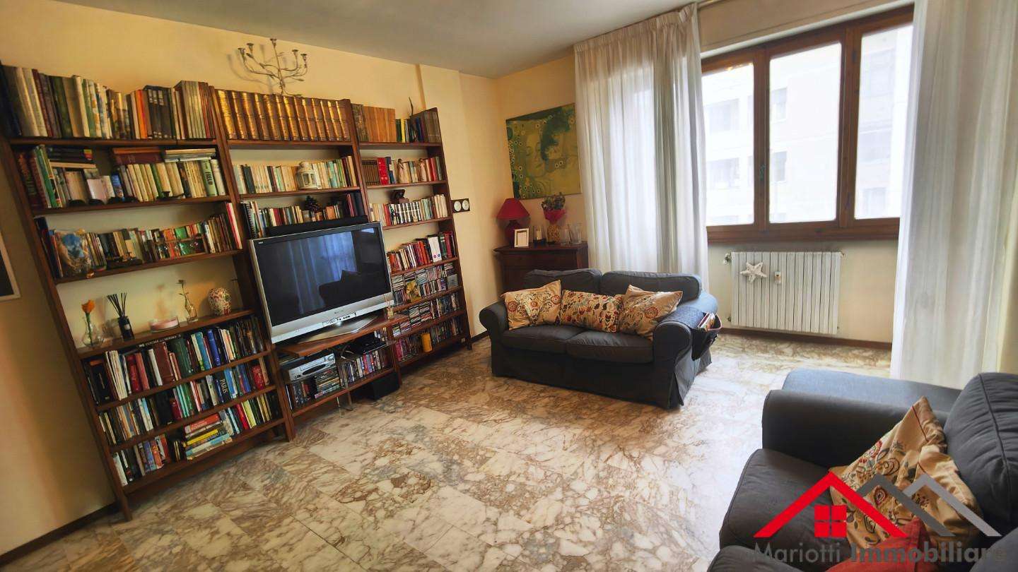  - foto 2