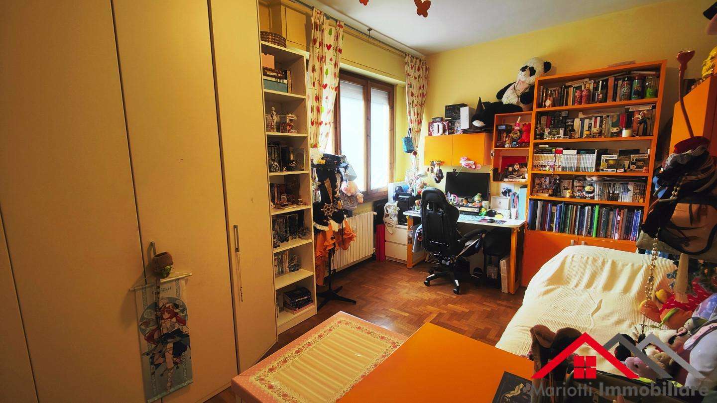  - foto 26
