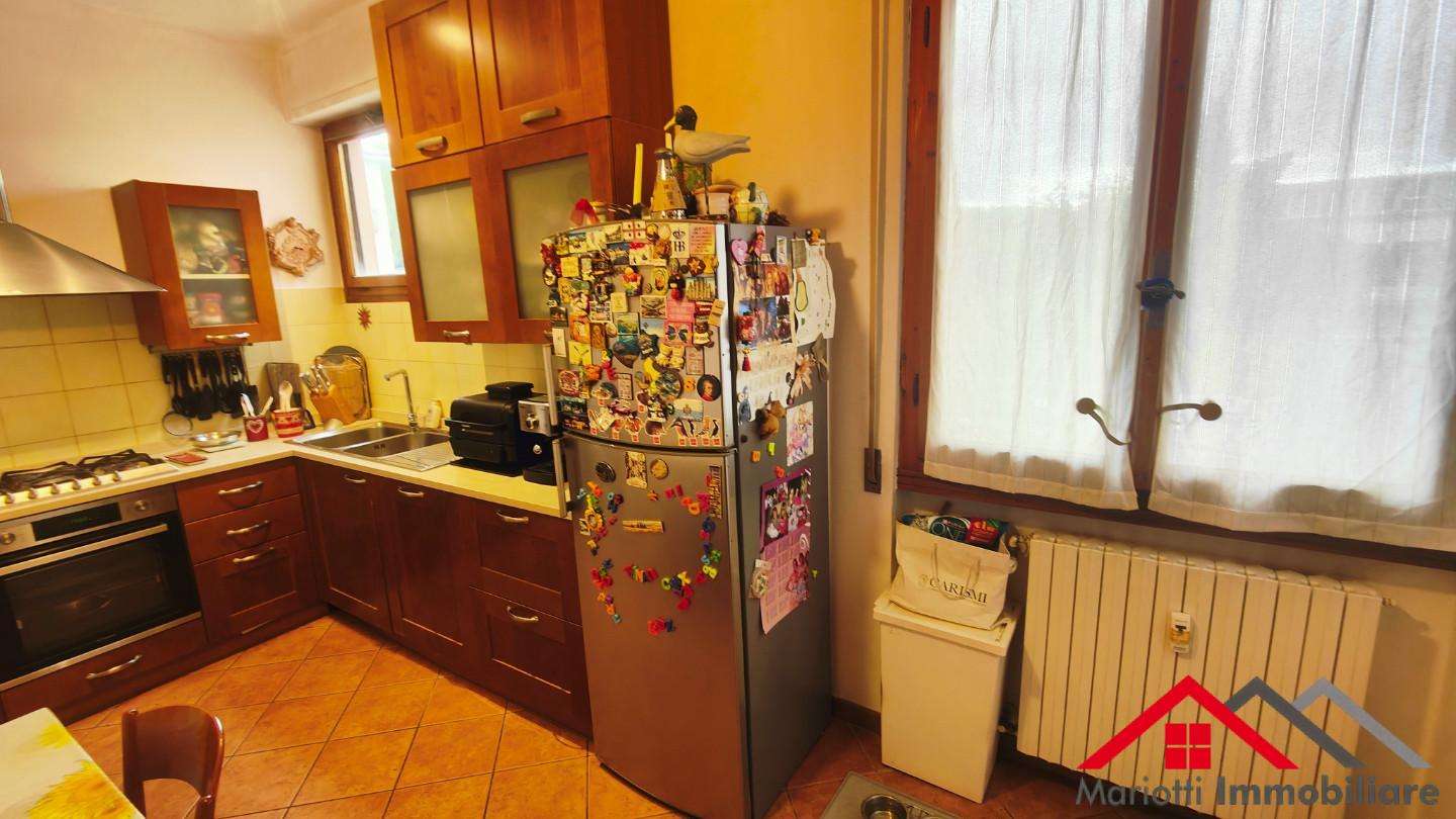  - foto 8