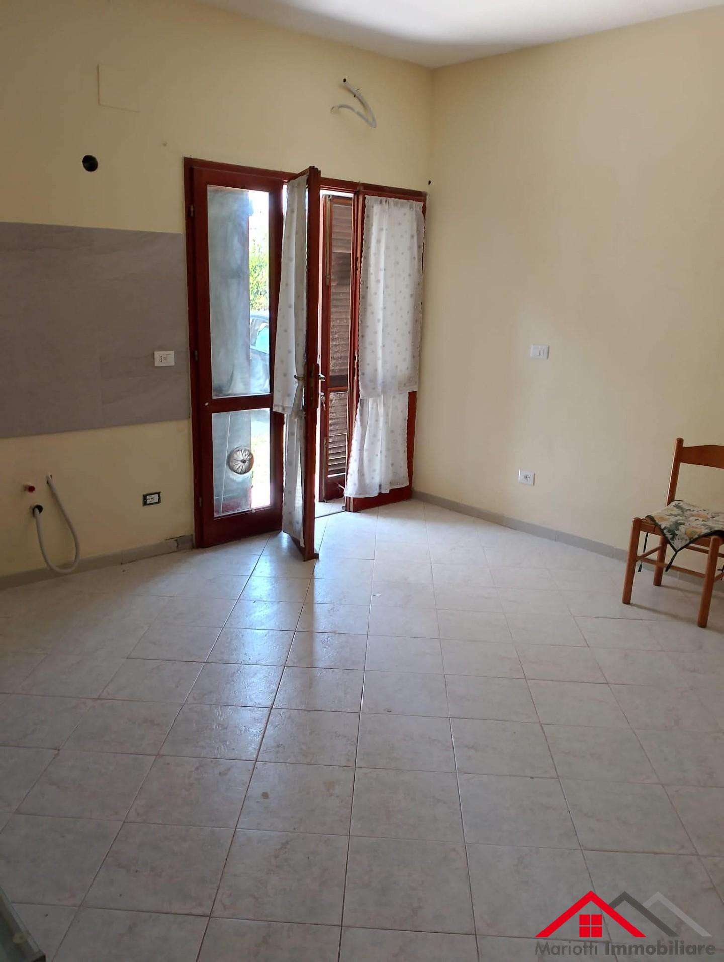 Appartamento Ospedaletto, Pisa