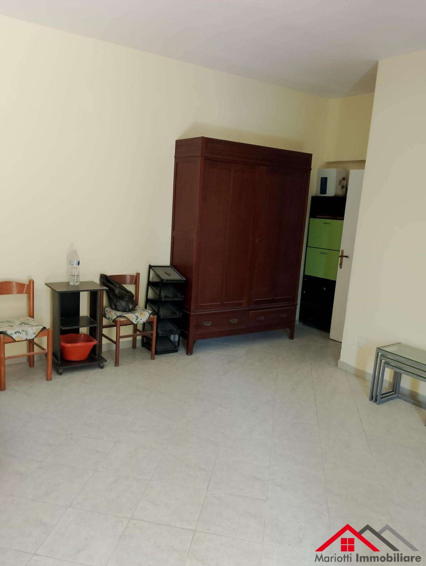  - foto 5