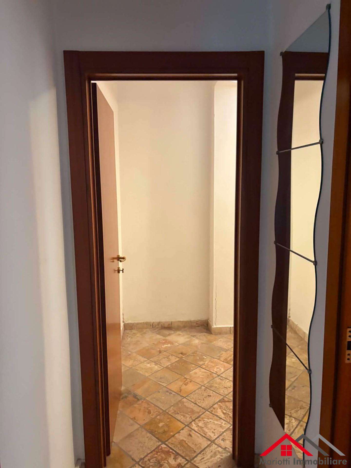 - foto 14