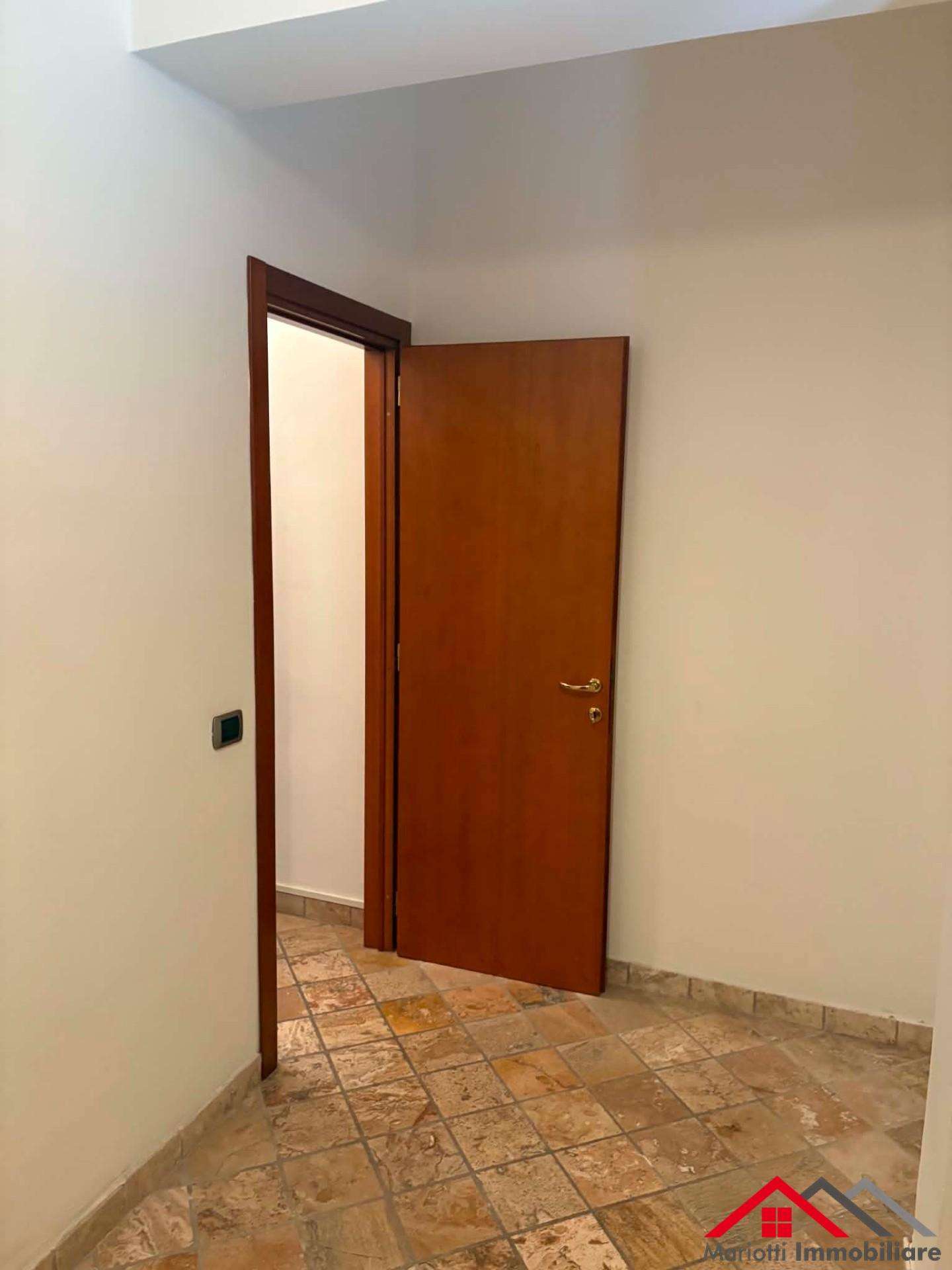  - foto 15