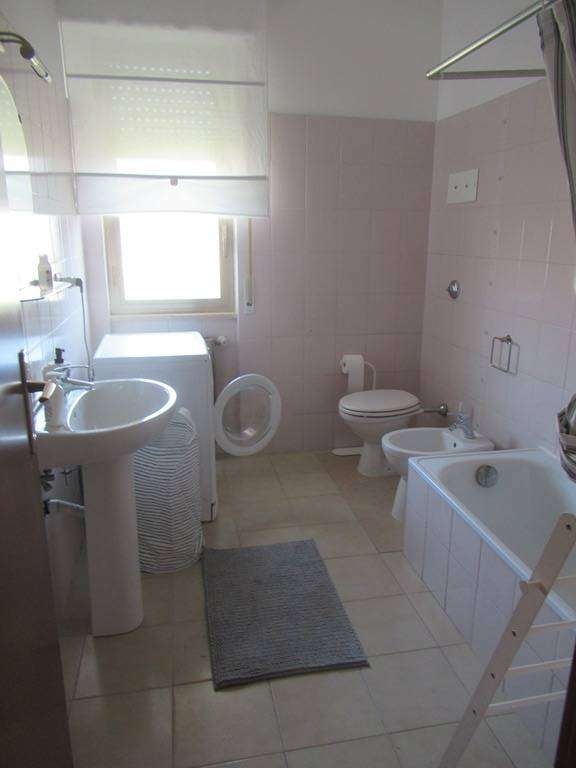  - foto 11
