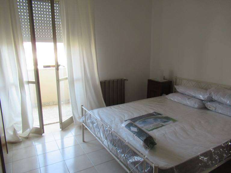  - foto 13