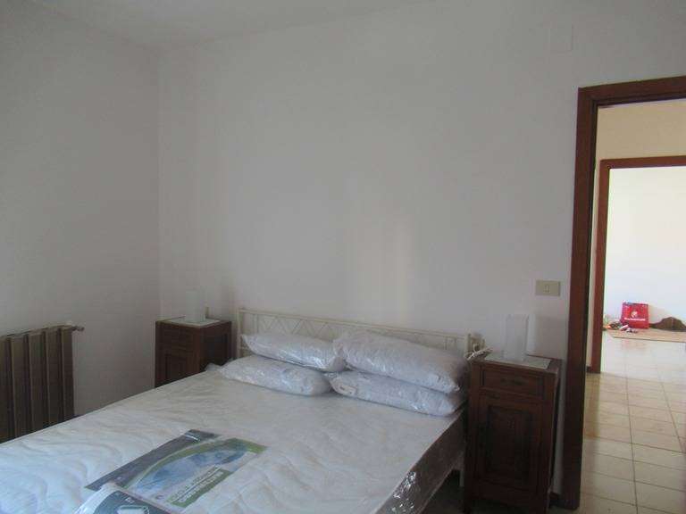  - foto 14