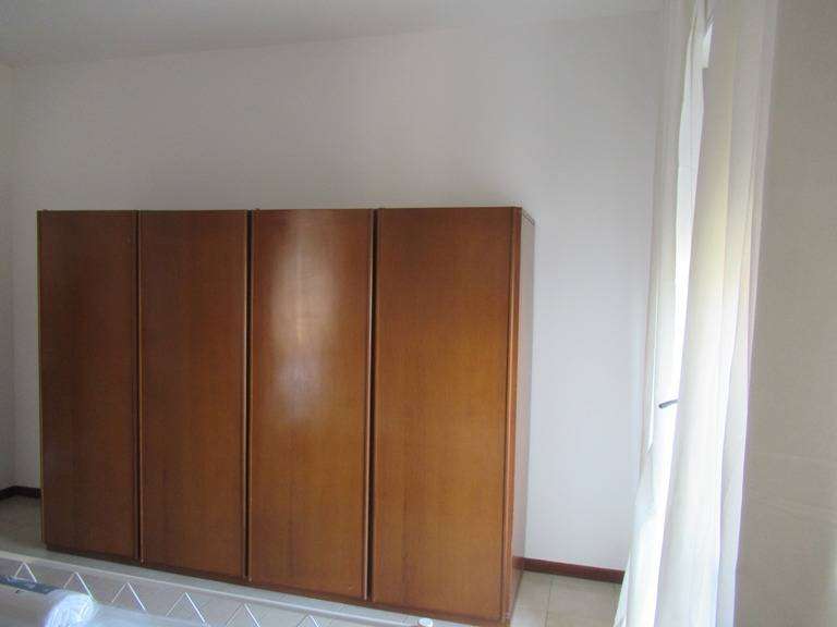  - foto 15