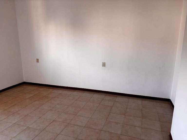  - foto 16