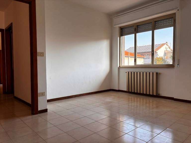  - foto 17