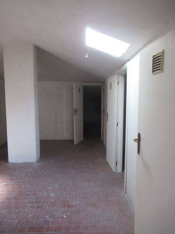  - foto 18