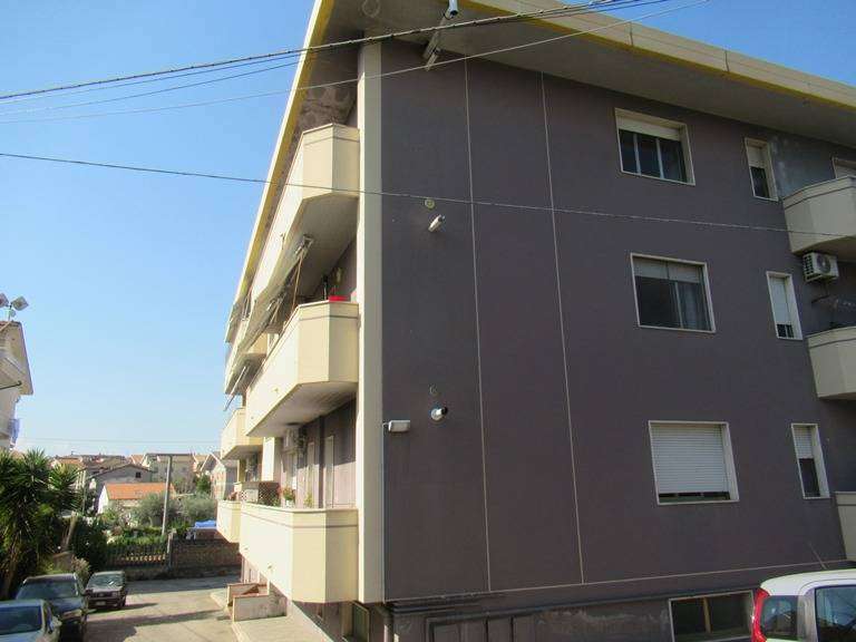  - foto 20