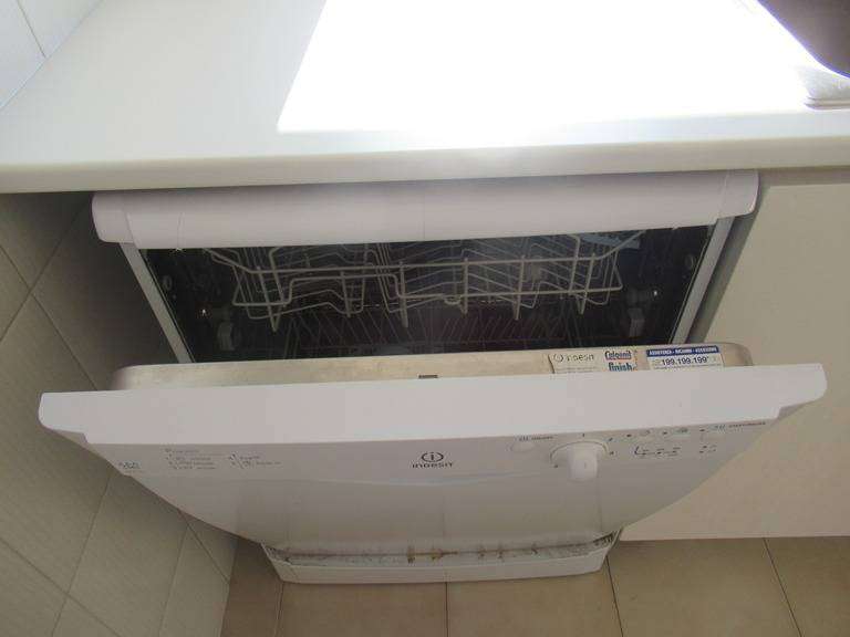  - foto 9