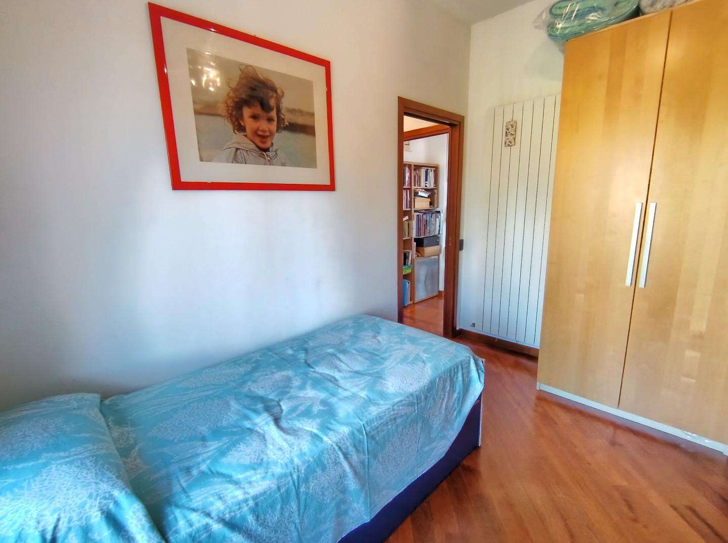  - foto 15
