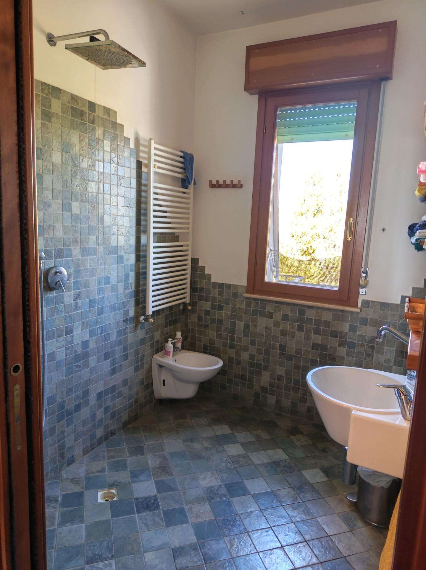  - foto 17
