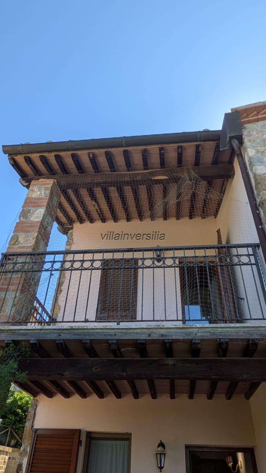 Appartamento MHH+W7 Manciano GR,, Manciano