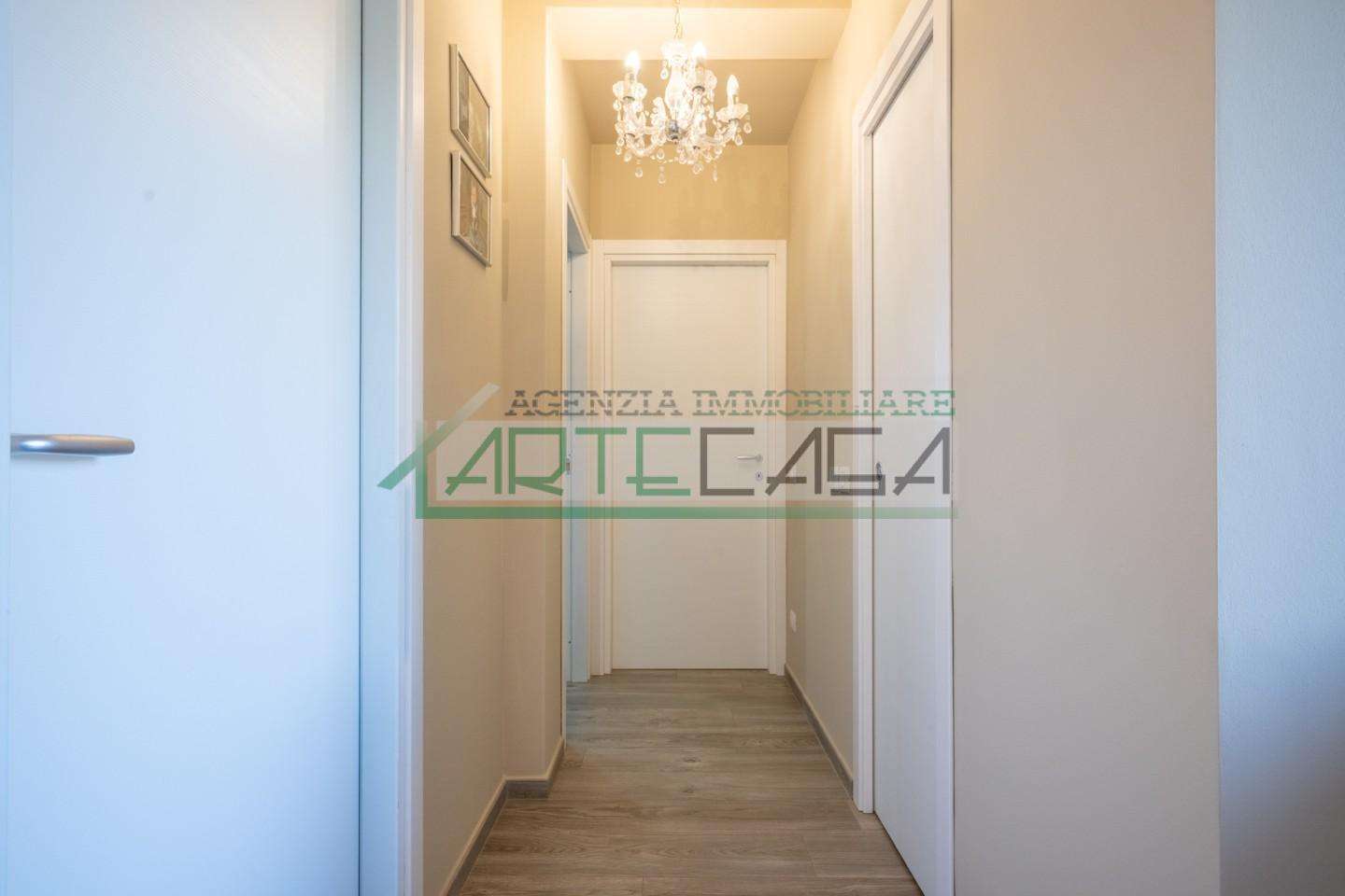  - foto 26