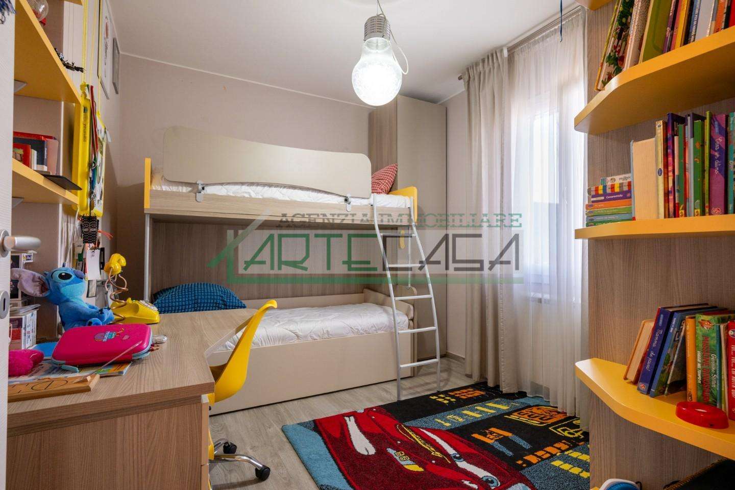  - foto 27