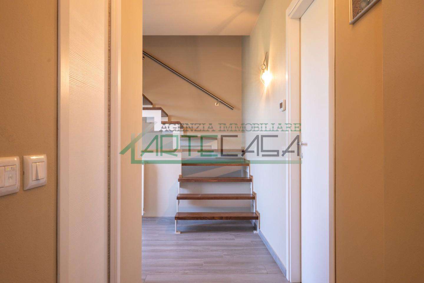  - foto 33