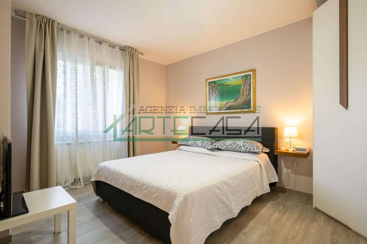  - foto 34