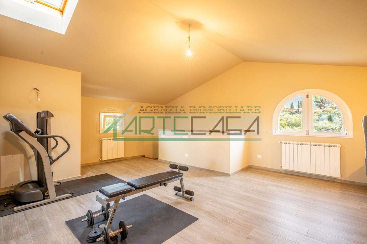  - foto 44