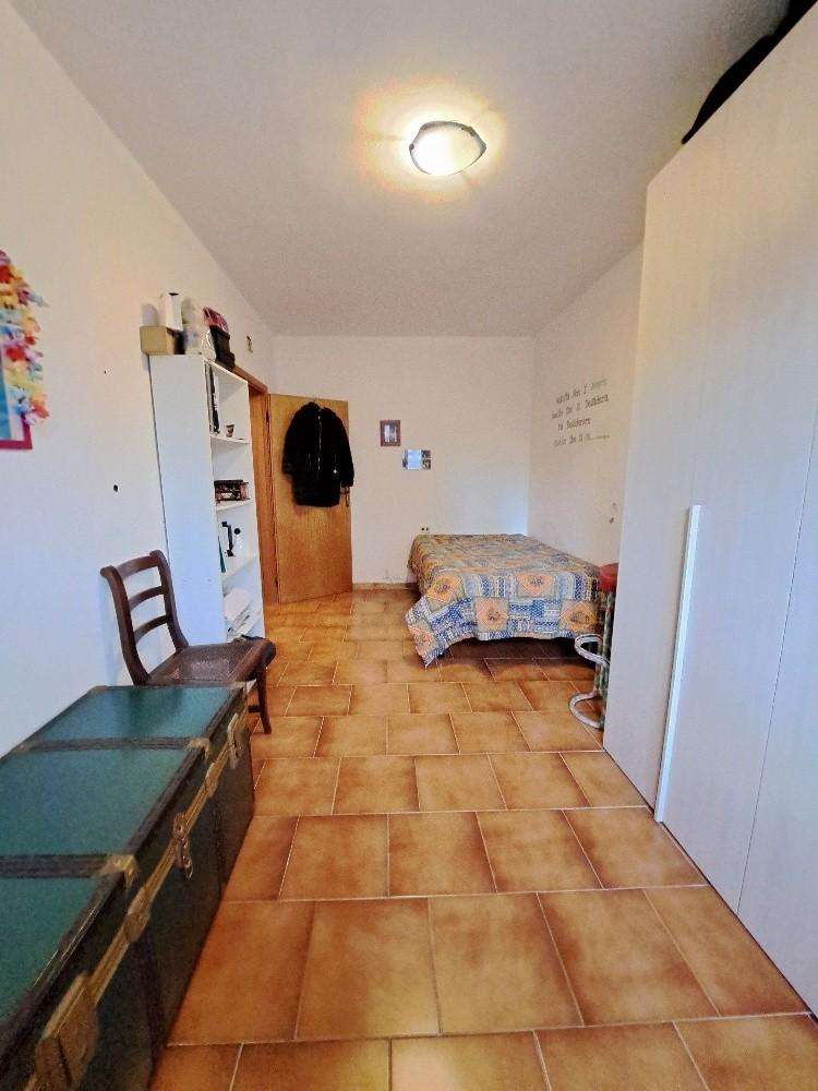  - foto 10