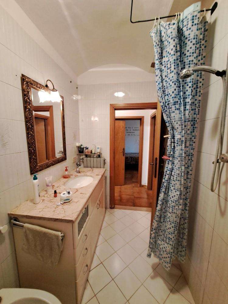  - foto 12