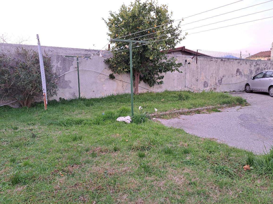  - foto 13