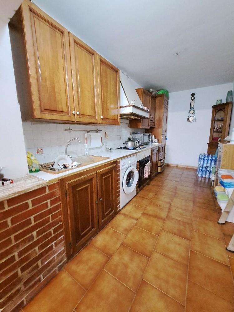  - foto 3