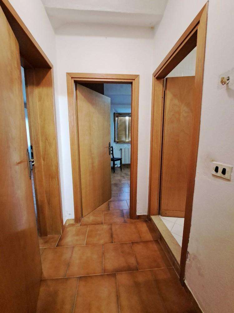  - foto 6