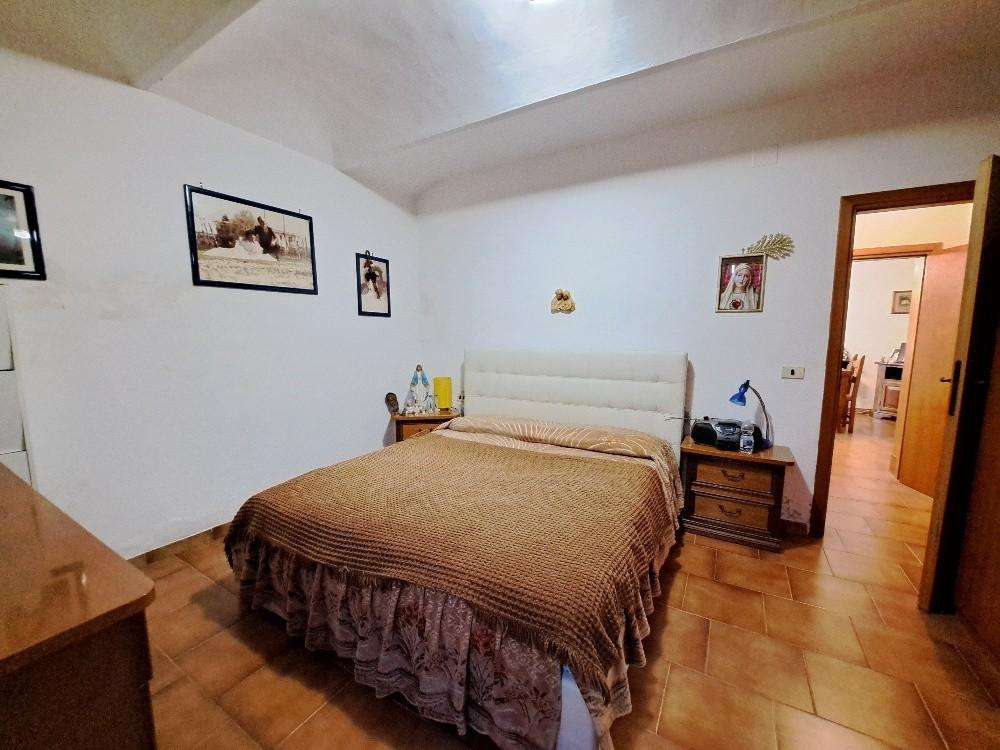  - foto 8