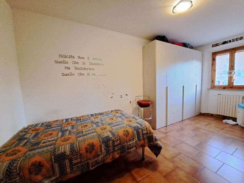  - foto 9