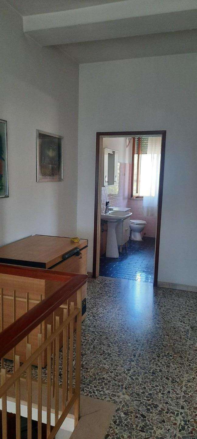  - foto 6