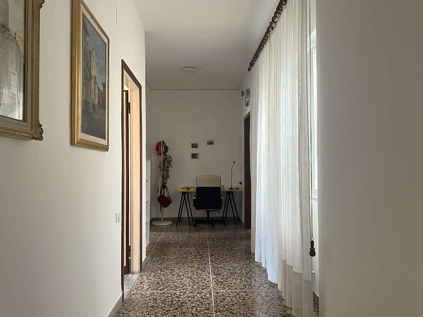  - foto 7