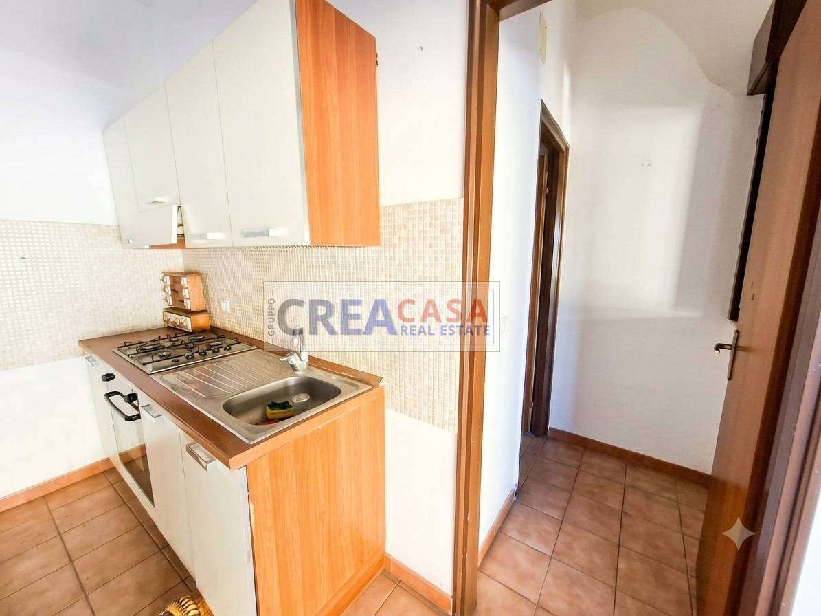  - foto 6